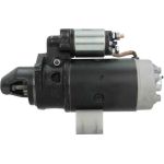 PSH 570.007.103.010 Starter +Line Original