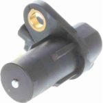 Vemo V46-72-0077 Impulsgeber, Kurbelwelle Vemo V46-72-0077 Impulsgeber, Kurbelwelle