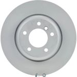 Bremsscheibe 0 986 479 E23 Bremsscheibe 0 986 479 E23