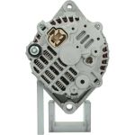 Generator 696.502.030.130 Generator 696.502.030.130
