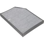 Filter, Innenraumluft 701045 Filter, Innenraumluft 701045