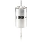 Kraftstofffilter WK 614/46 Kraftstofffilter WK 614/46