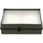 BOSCH 1 987 432 153 Innenraumfilter