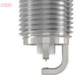 Denso ZXE27HBR8 Zündkerze Iridium Denso ZXE27HBR8 Zündkerze Iridium