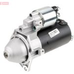 Starter DSN3017 Starter DSN3017