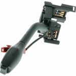 Wischerschalter V15-80-3222 Wischerschalter V15-80-3222