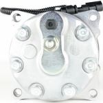 Kompressor, Klimaanlage ACP 1127 000P