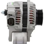 Generator 155.598.110.130