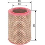 BOSCH 1 457 433 625 Luftfilter BOSCH 1 457 433 625 Luftfilter