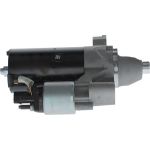 Starter 1 986 S00 776 Starter 1 986 S00 776