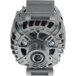 BOSCH 1 986 A02 046 Generator BOSCH 1 986 A02 046 Generator