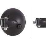 Arbeitsscheinwerfer 1GM 996 134-271 Arbeitsscheinwerfer 1GM 996 134-271