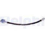 Delphi LH6842 Bremsschlauch Delphi LH6842 Bremsschlauch