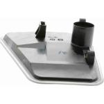 Vaico V10-2535 Hydraulikfilter, Automatikgetriebe