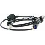 Sensor, Raddrehzahl V52-72-0027