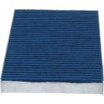 Filter, Innenraumluft 0 986 628 601