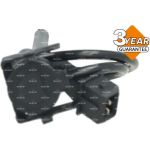 Sensor, Kühlmittelstand 453007 Sensor, Kühlmittelstand 453007