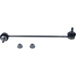 Stange/Strebe, Stabilisator 27150 02 Stange/Strebe, Stabilisator 27150 02