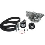 BOSCH 1 987 946 932 Wasserpumpe + Zahnriemensatz BOSCH 1 987 946 932 Wasserpumpe + Zahnriemensatz