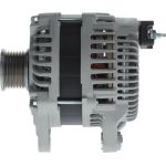 BOSCH 1 986 A00 688 Generator