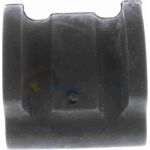 Vaico V10-1636 Lagerung, Stabilisator Green Mobility Parts Vaico V10-1636 Lagerung, Stabilisator Green Mobility Parts