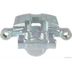Herth+Buss Jakoparts J3225057 Bremssattel Herth+Buss Jakoparts J3225057 Bremssattel