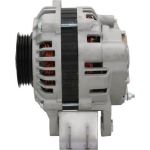 Generator 155.547.075.130 Generator 155.547.075.130