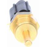 Sensor, Kühlmitteltemperatur V37-72-0004 Sensor, Kühlmitteltemperatur V37-72-0004