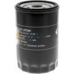 Ölfilter V33-0005 Ölfilter V33-0005