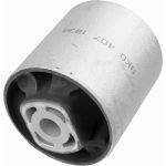 Lagerung, Lenker 35380 01