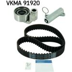 Zahnriemensatz VKMA 91920 Zahnriemensatz VKMA 91920