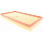 Vaico V40-0138 Luftfilter