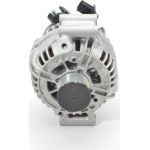 BOSCH 0 124 525 524 Generator