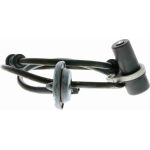 Sensor, Raddrehzahl V30-72-0139 Sensor, Raddrehzahl V30-72-0139