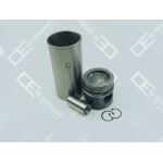 Reparatursatz Motor Kolben/Zylinderlaufbuchse (Motorlaufbuchse) für Mercedes Reparatursatz Motor Kolben/Zylinderlaufbuchse (Motorlaufbuchse) für Mercedes