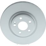 2x BOSCH 0 986 479 A59 Bremsscheibe 2 x 2x BOSCH 0 986 479 A59 Bremsscheibe 2 x
