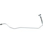 Bremsschlauch 1 987 481 535