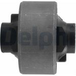Lagerung, Lenker TD1812W Lagerung, Lenker TD1812W