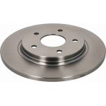 Vaico V33-40009 Bremsscheibe Vaico V33-40009 Bremsscheibe