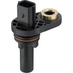 BOSCH 0 261 210 290 Impulsgeber, Kurbelwelle BOSCH 0 261 210 290 Impulsgeber, Kurbelwelle