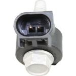 Metzger 0907111 Klopfsensor