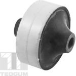 Tedgum 00718791 Lagerung, Lenker Tedgum 00718791 Lagerung, Lenker
