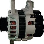 Generator 446750 Generator 446750