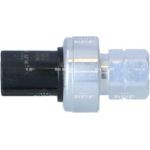 Druckschalter, Klimaanlage 38960 Druckschalter, Klimaanlage 38960