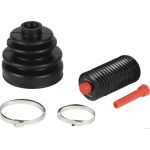 Faltenbalgsatz, Antriebswelle J2864014