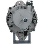 Generator 136.804.080.080 Generator 136.804.080.080