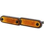 Seitenmarkierungsleuchte 2PS 959 788-002