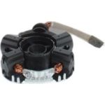 Halter, Kohlebürsten 2 004 336 238 Halter, Kohlebürsten 2 004 336 238