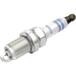 BOSCH 0 242 236 642 Zündkerze Double Iridium p2p BOSCH 0 242 236 642 Zündkerze Double Iridium p2p