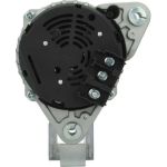 Generator 595.509.090.010